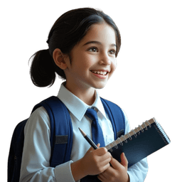 Easy Division with Cancellation