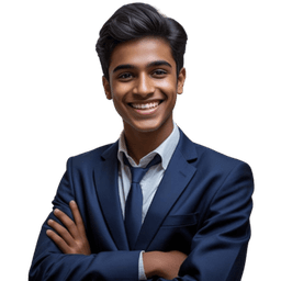 Calculus Made Simple