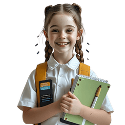 Trigonometry Made Easy