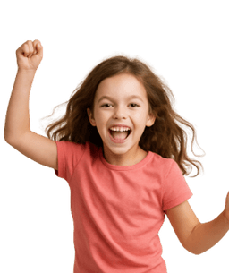 Phonics & Reading Fun