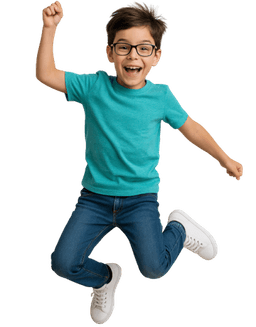 Malayalam Basics Plus